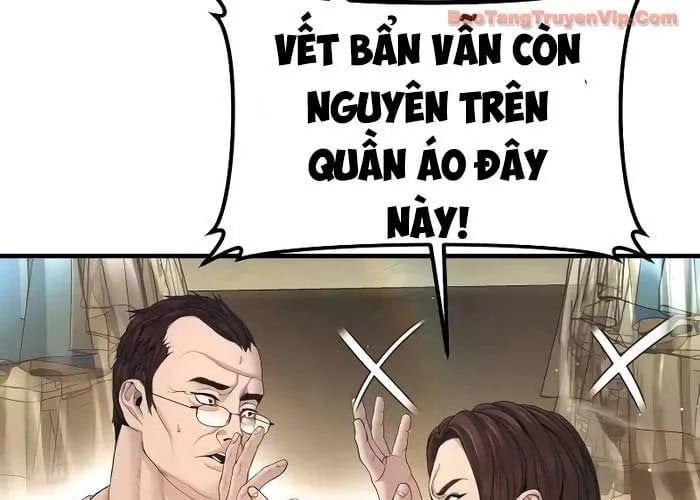 Bố Tôi Là Đặc Vụ Chapter 214 - Trang 2