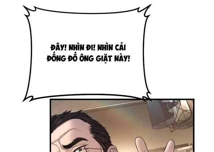 Bố Tôi Là Đặc Vụ Chapter 214 - Trang 2
