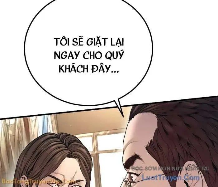 Bố Tôi Là Đặc Vụ Chapter 214 - Trang 2