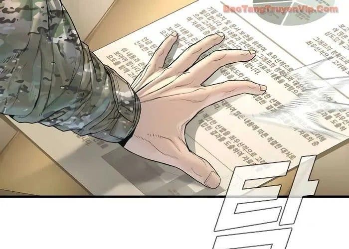 Bố Tôi Là Đặc Vụ Chapter 214 - Trang 2