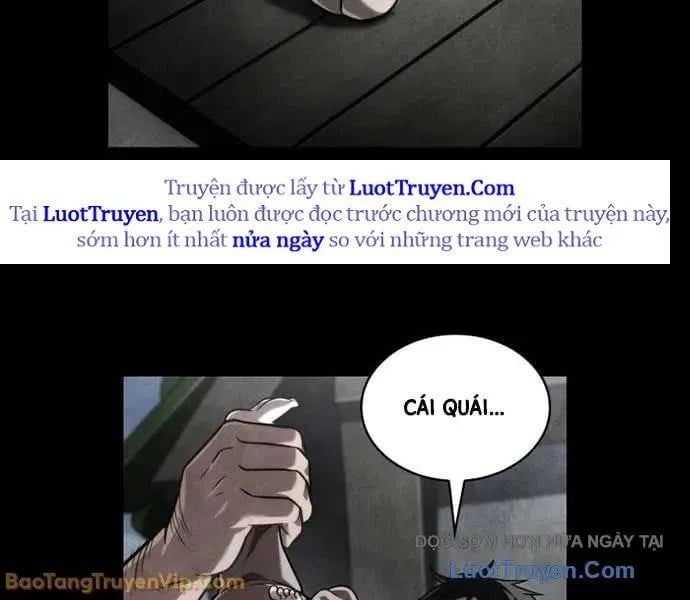 Đại Pháp Sư Toàn Năng Chapter 141 - Trang 2