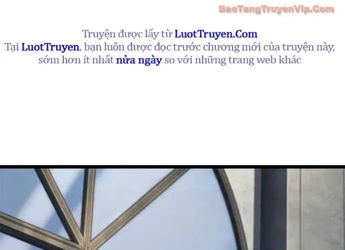 Đại Pháp Sư Toàn Năng Chapter 141 - Trang 2