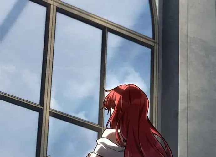 Đại Pháp Sư Toàn Năng Chapter 141 - Trang 2