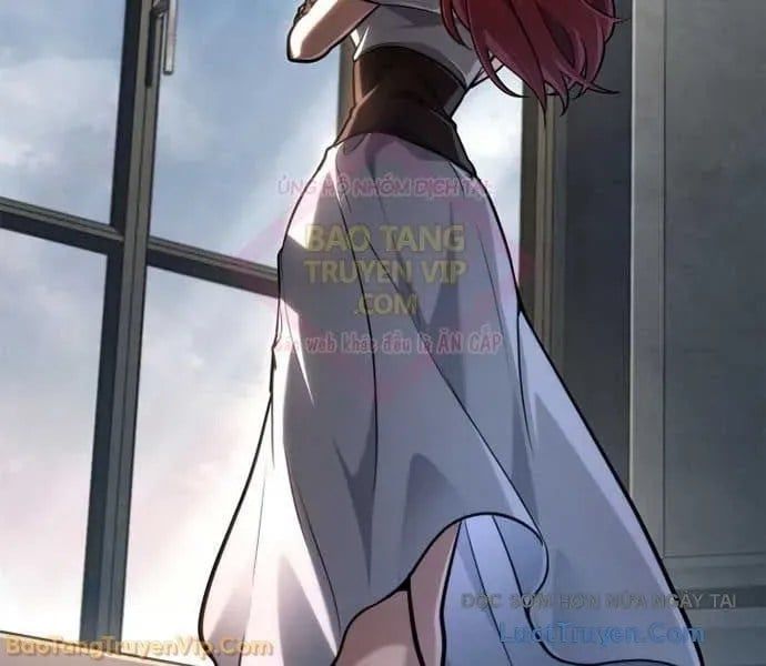 Đại Pháp Sư Toàn Năng Chapter 141 - Trang 2