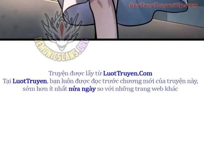 Đại Pháp Sư Toàn Năng Chapter 141 - Trang 2