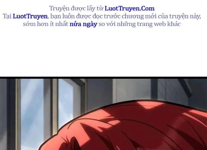 Đại Pháp Sư Toàn Năng Chapter 141 - Trang 2