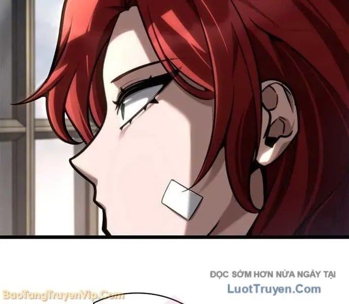 Đại Pháp Sư Toàn Năng Chapter 141 - Trang 2