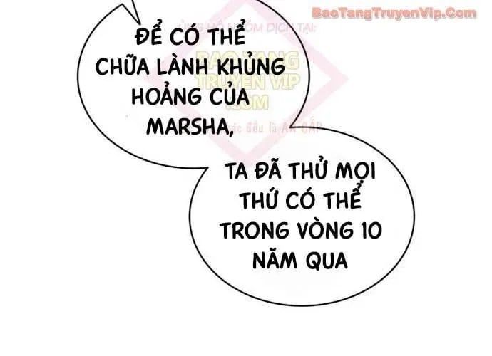 Đại Pháp Sư Toàn Năng Chapter 141 - Trang 2