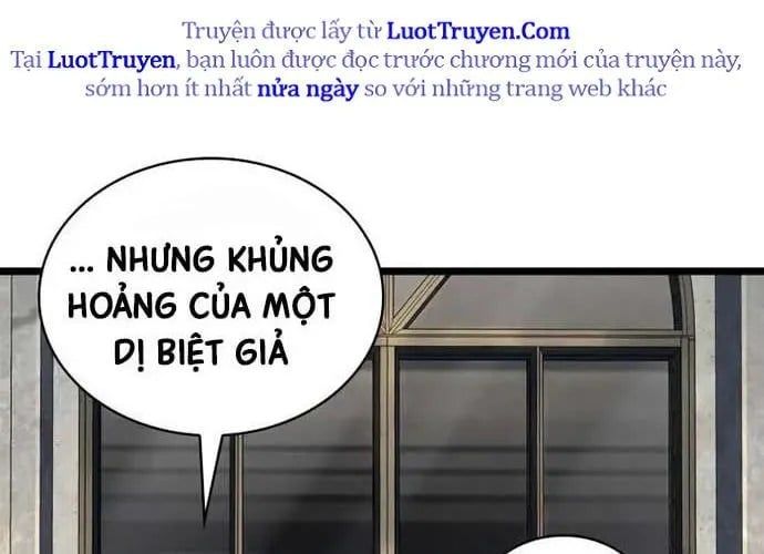 Đại Pháp Sư Toàn Năng Chapter 141 - Trang 2