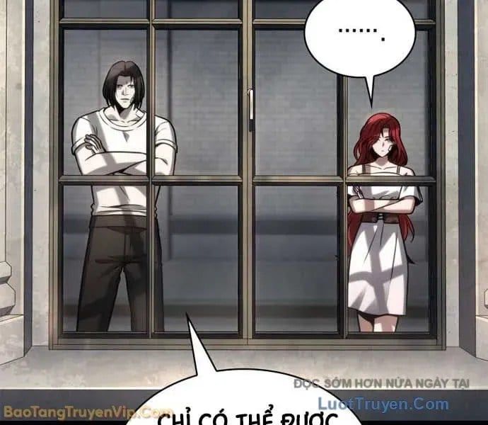 Đại Pháp Sư Toàn Năng Chapter 141 - Trang 2