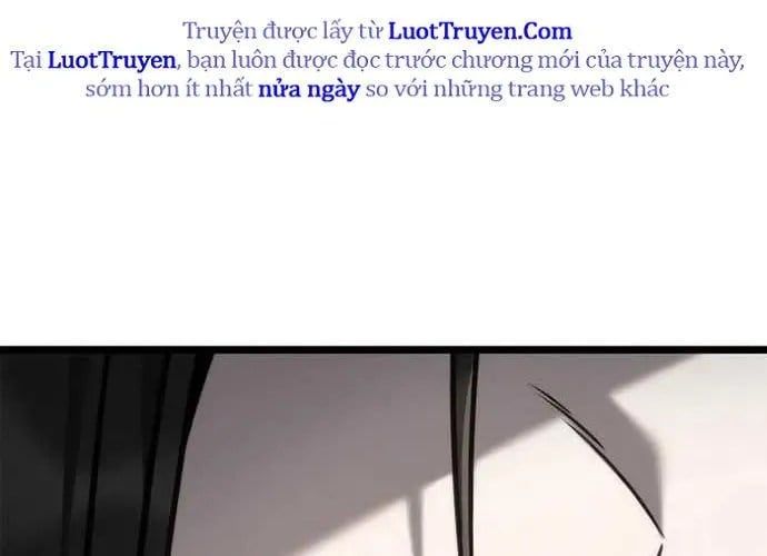 Đại Pháp Sư Toàn Năng Chapter 141 - Trang 2