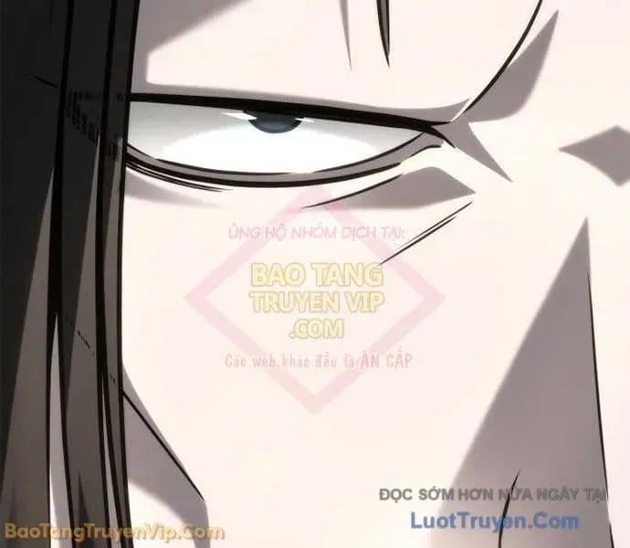 Đại Pháp Sư Toàn Năng Chapter 141 - Trang 2