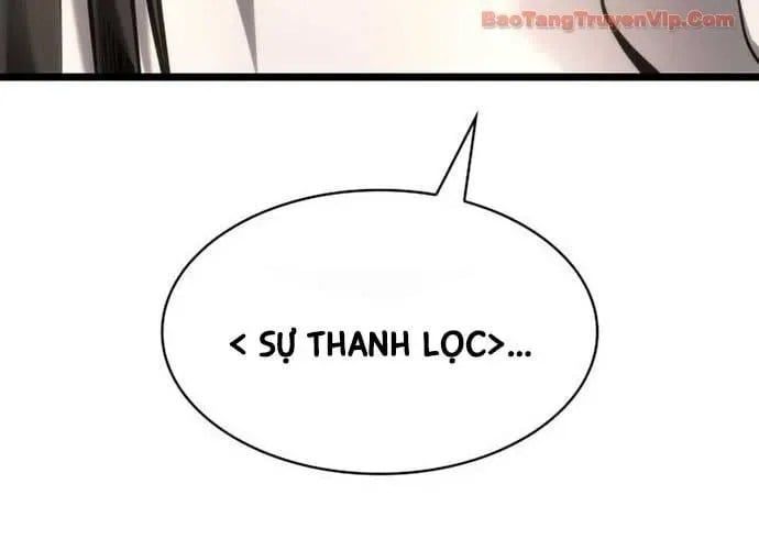 Đại Pháp Sư Toàn Năng Chapter 141 - Trang 2