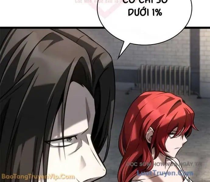 Đại Pháp Sư Toàn Năng Chapter 141 - Trang 2