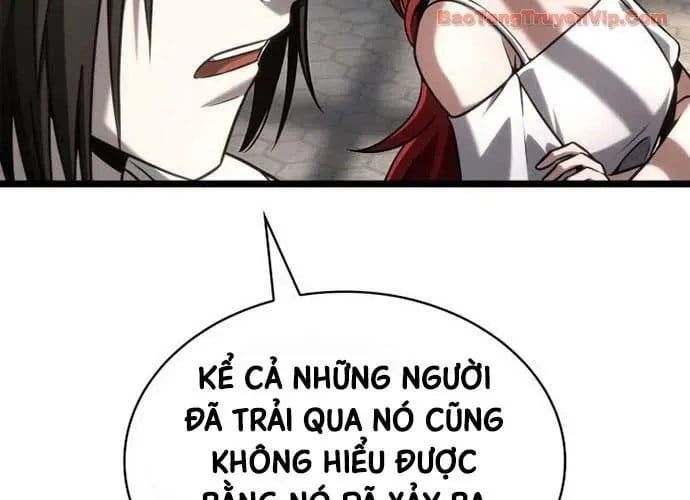 Đại Pháp Sư Toàn Năng Chapter 141 - Trang 2