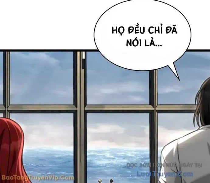 Đại Pháp Sư Toàn Năng Chapter 141 - Trang 2