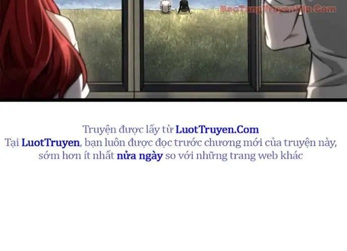 Đại Pháp Sư Toàn Năng Chapter 141 - Trang 2