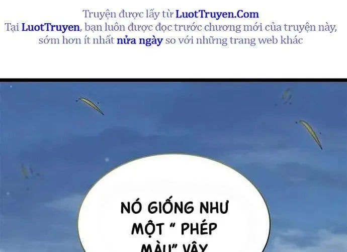 Đại Pháp Sư Toàn Năng Chapter 141 - Trang 2