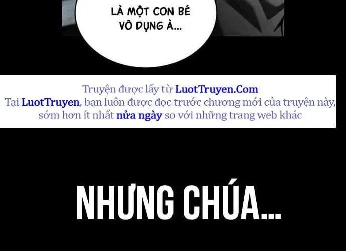 Đại Pháp Sư Toàn Năng Chapter 141 - Trang 2