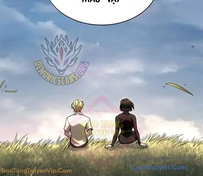 Đại Pháp Sư Toàn Năng Chapter 141 - Trang 2