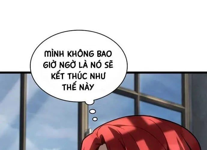 Đại Pháp Sư Toàn Năng Chapter 141 - Trang 2