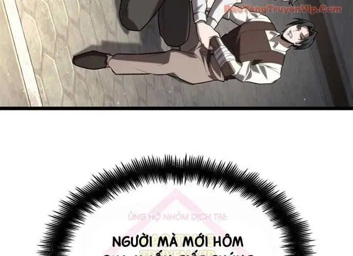 Đại Pháp Sư Toàn Năng Chapter 141 - Trang 2