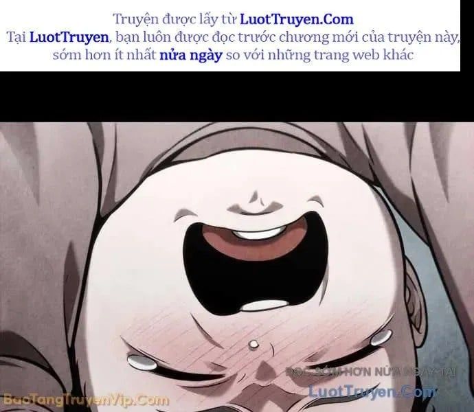 Đại Pháp Sư Toàn Năng Chapter 141 - Trang 2