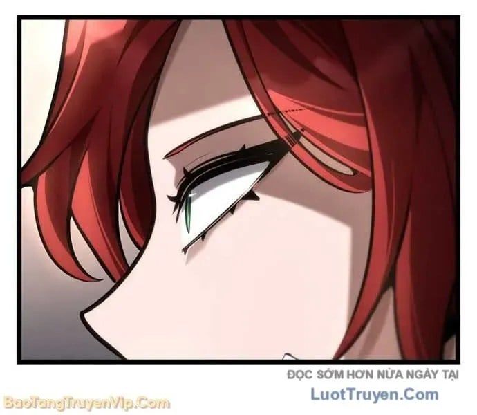 Đại Pháp Sư Toàn Năng Chapter 141 - Trang 2