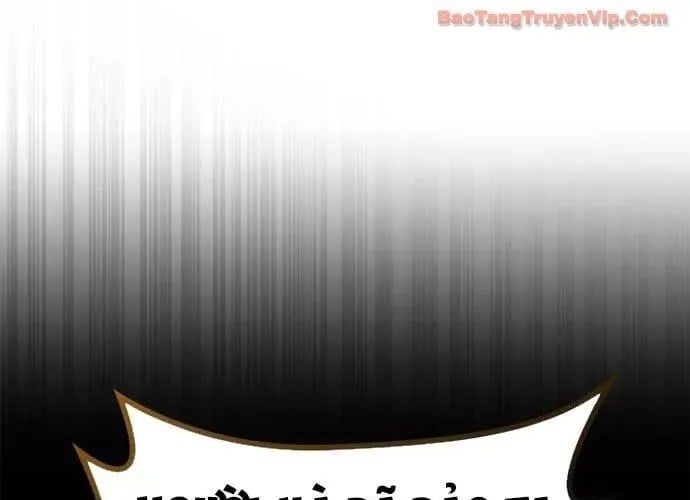 Đại Pháp Sư Toàn Năng Chapter 141 - Trang 2