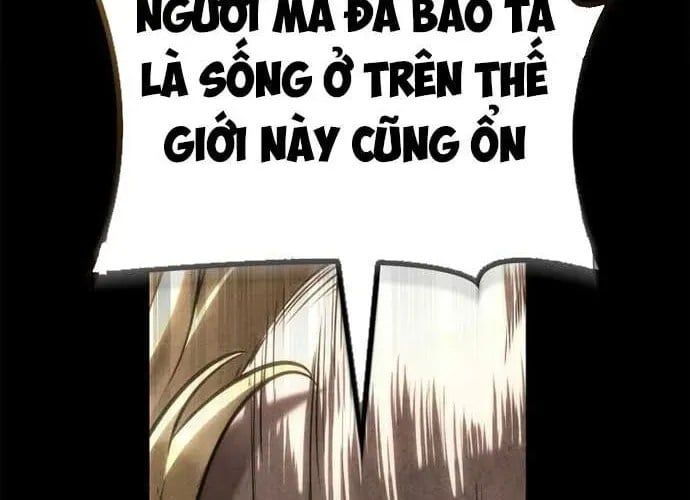 Đại Pháp Sư Toàn Năng Chapter 141 - Trang 2