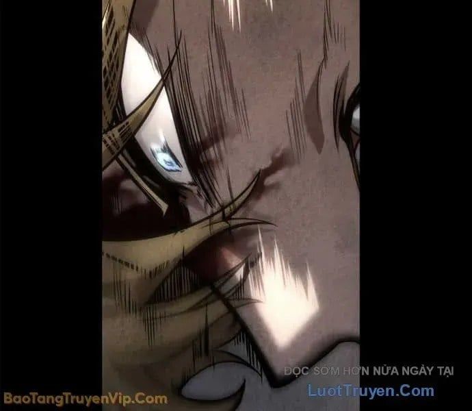 Đại Pháp Sư Toàn Năng Chapter 141 - Trang 2