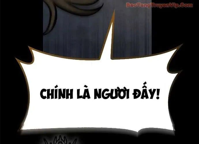 Đại Pháp Sư Toàn Năng Chapter 141 - Trang 2