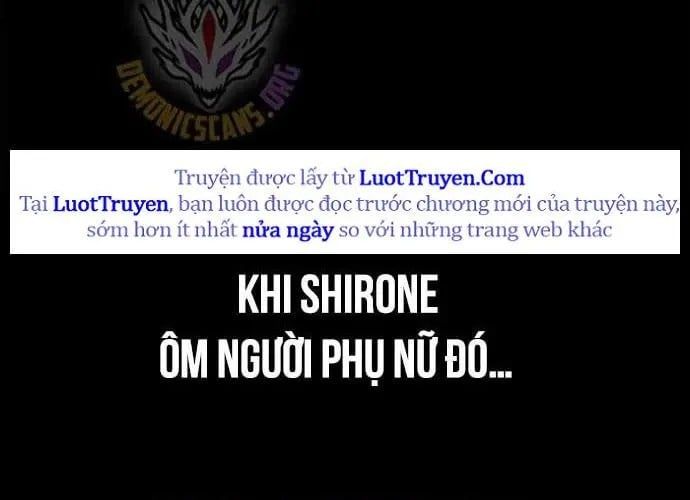 Đại Pháp Sư Toàn Năng Chapter 141 - Trang 2