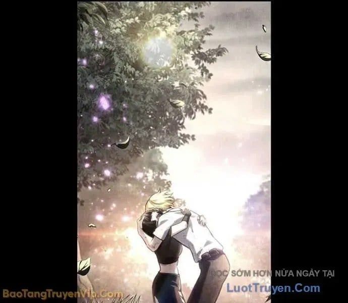 Đại Pháp Sư Toàn Năng Chapter 141 - Trang 2