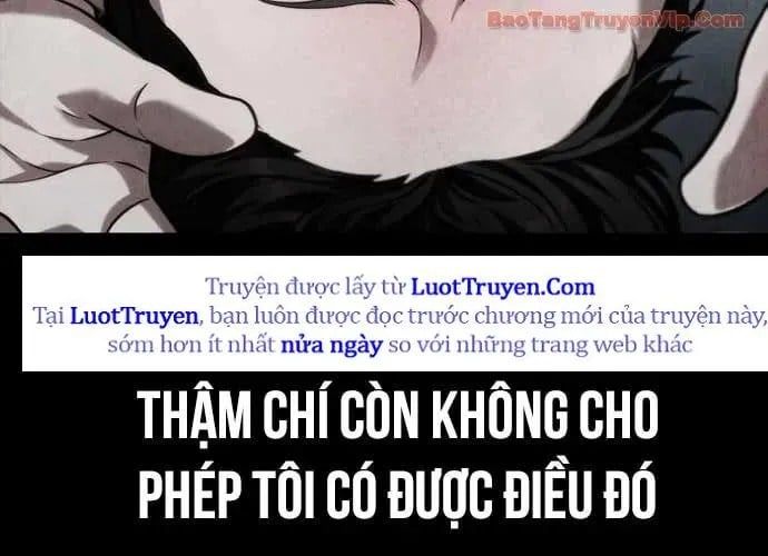 Đại Pháp Sư Toàn Năng Chapter 141 - Trang 2