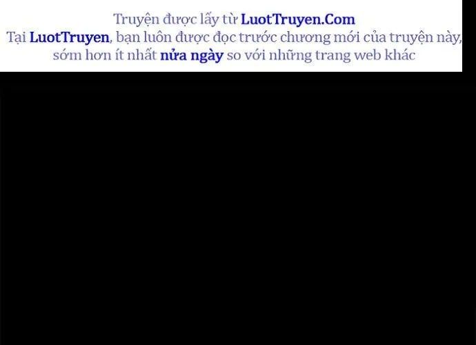 Đại Pháp Sư Toàn Năng Chapter 141 - Trang 2