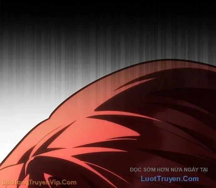 Đại Pháp Sư Toàn Năng Chapter 141 - Trang 2