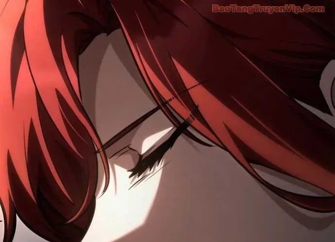 Đại Pháp Sư Toàn Năng Chapter 141 - Trang 2