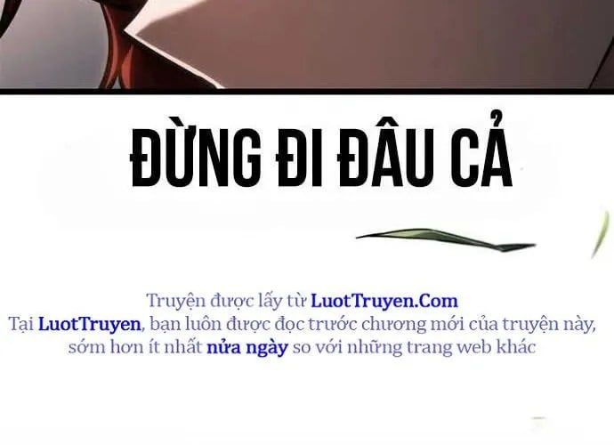 Đại Pháp Sư Toàn Năng Chapter 141 - Trang 2