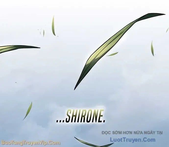 Đại Pháp Sư Toàn Năng Chapter 141 - Trang 2