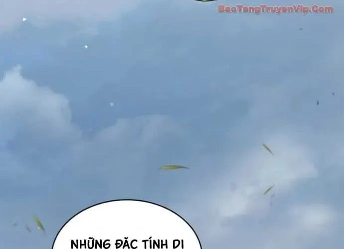 Đại Pháp Sư Toàn Năng Chapter 141 - Trang 2