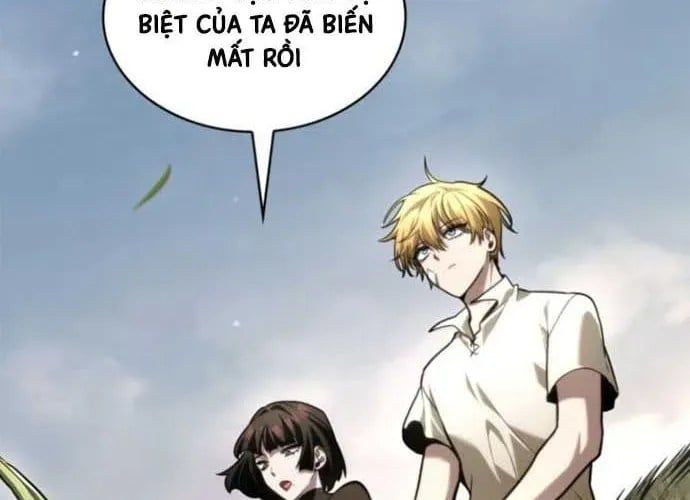 Đại Pháp Sư Toàn Năng Chapter 141 - Trang 2