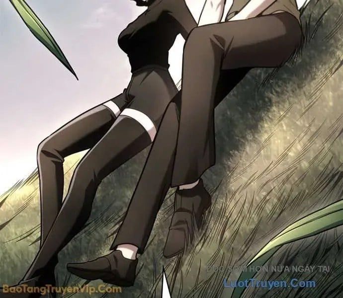 Đại Pháp Sư Toàn Năng Chapter 141 - Trang 2