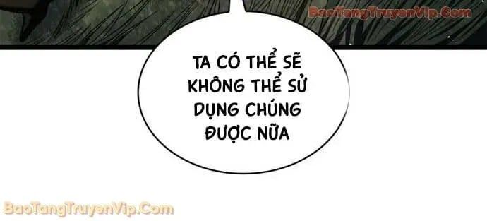 Đại Pháp Sư Toàn Năng Chapter 141 - Trang 2