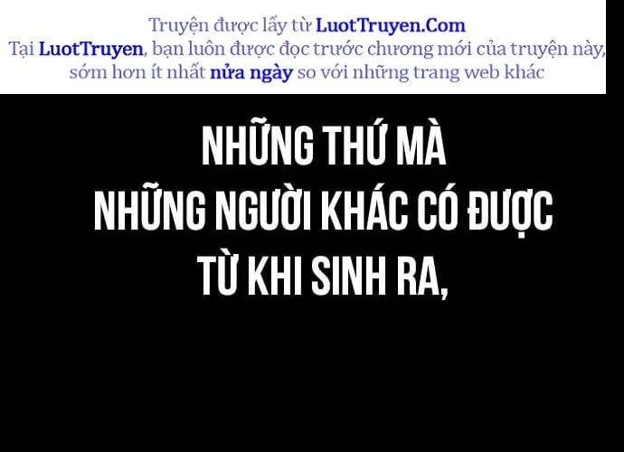 Đại Pháp Sư Toàn Năng Chapter 141 - Trang 2