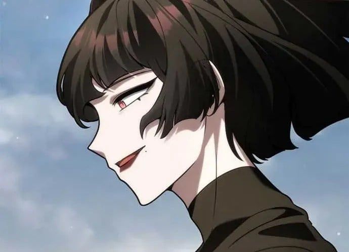 Đại Pháp Sư Toàn Năng Chapter 141 - Trang 2