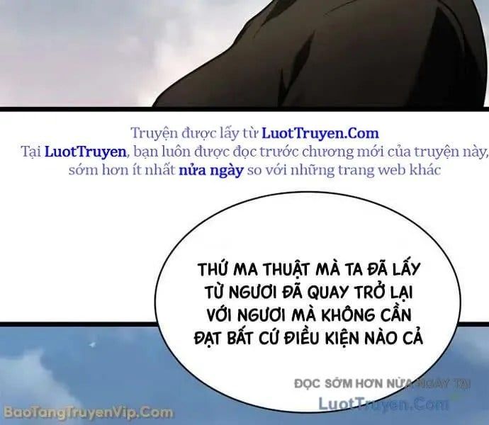 Đại Pháp Sư Toàn Năng Chapter 141 - Trang 2