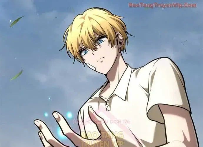 Đại Pháp Sư Toàn Năng Chapter 141 - Trang 2