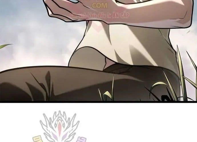 Đại Pháp Sư Toàn Năng Chapter 141 - Trang 2