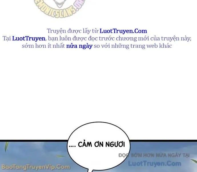 Đại Pháp Sư Toàn Năng Chapter 141 - Trang 2